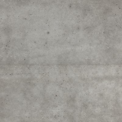  灰色水泥漆 水泥墙 水泥砖 