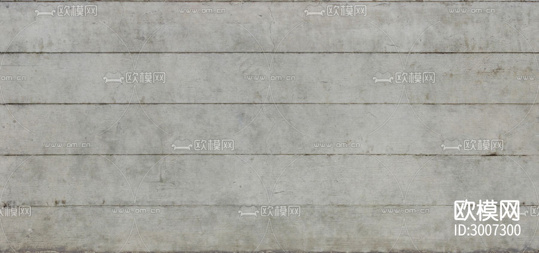 灰色水泥漆 水泥墙 水泥砖下载