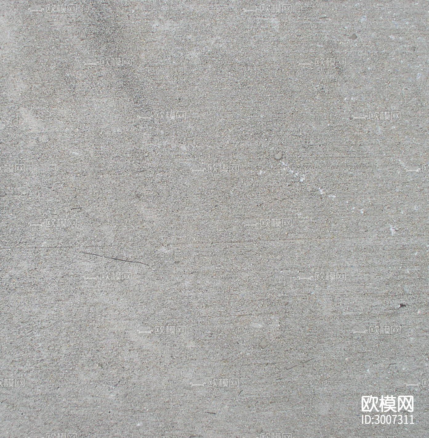 灰色水泥漆 水泥墙下载