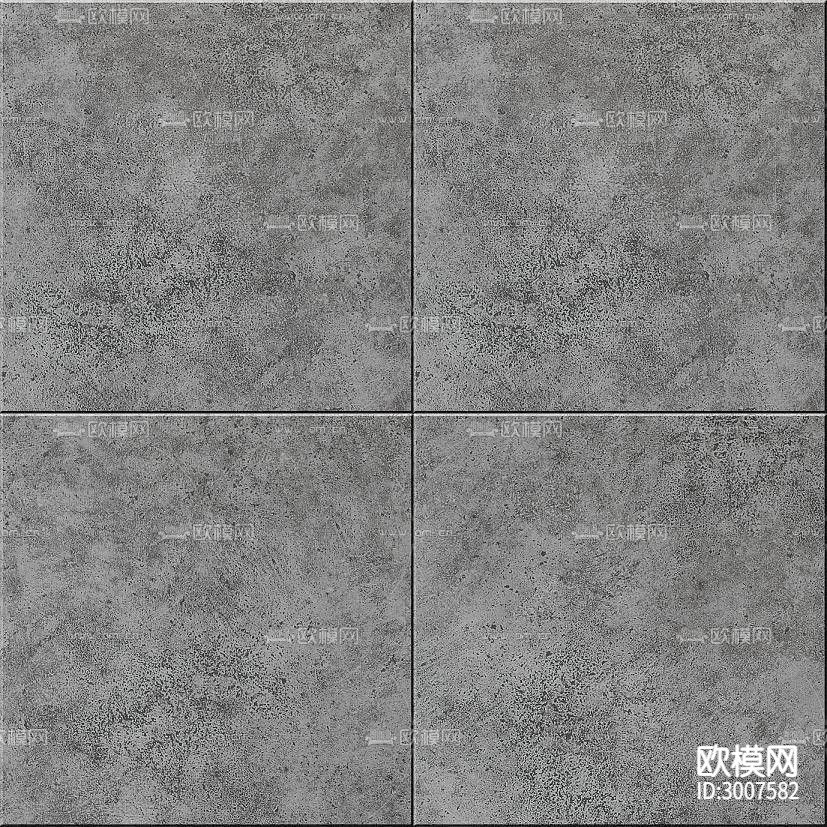 深灰水泥漆 水泥墙下载