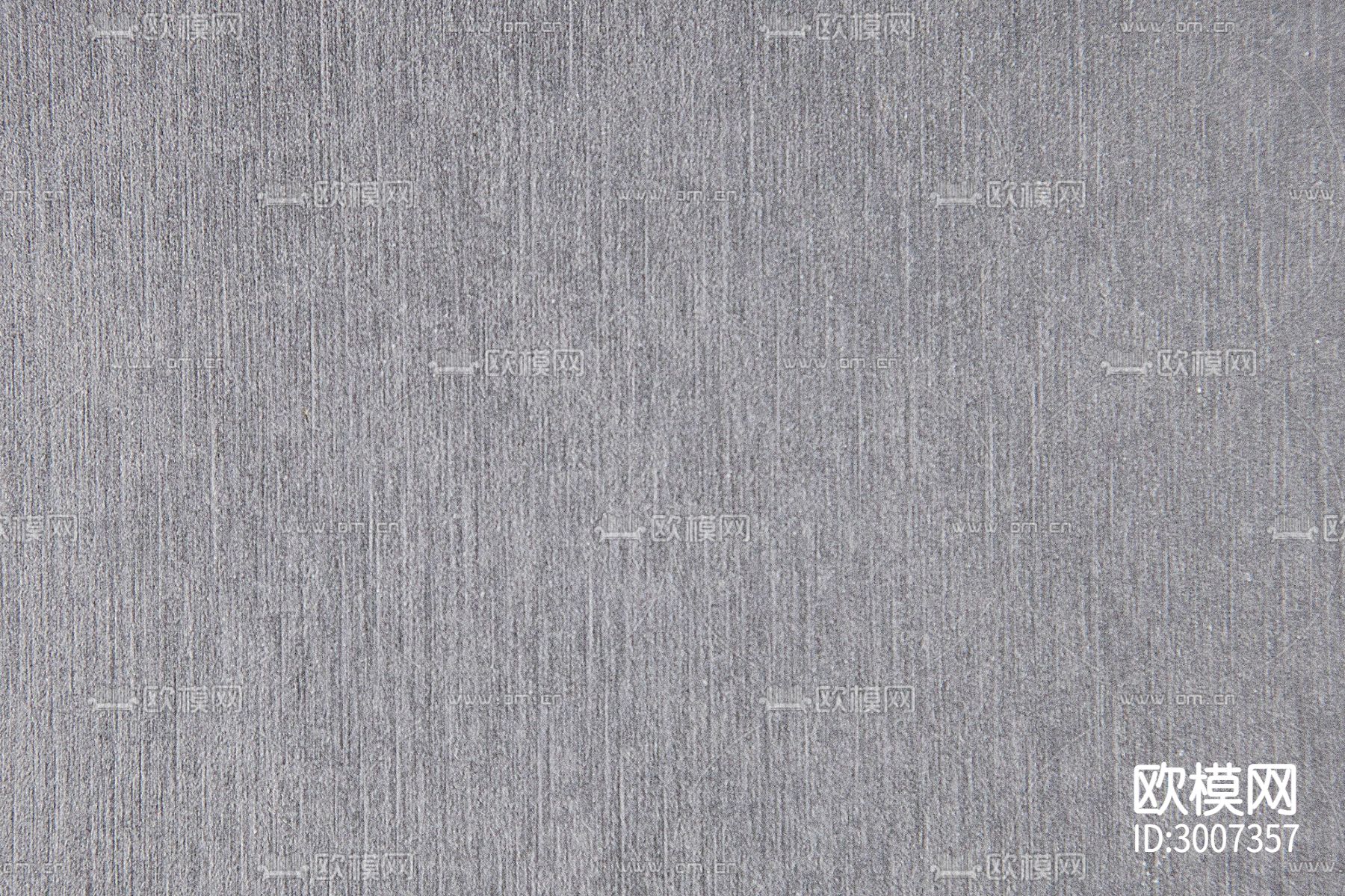 腻子 水泥漆 水泥墙 水泥砖下载