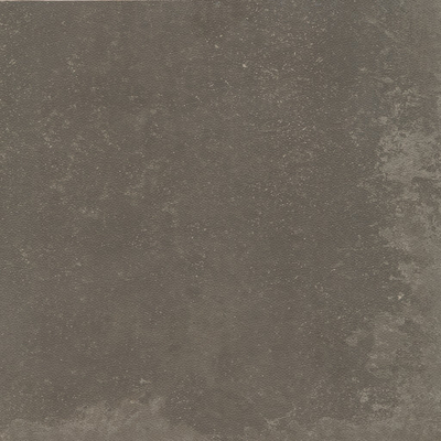  啡色肌理漆 水泥墙 