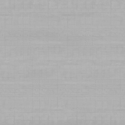  灰色水泥漆 水泥墙 水泥砖 