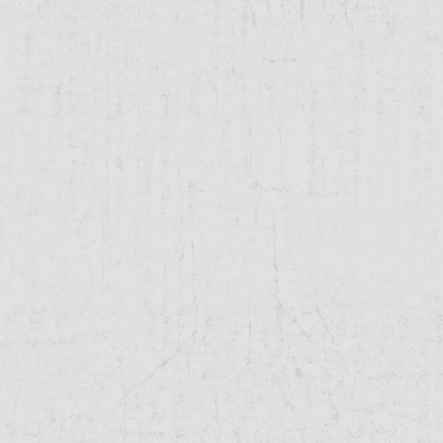  灰色水泥砖 水泥板 水泥墙 