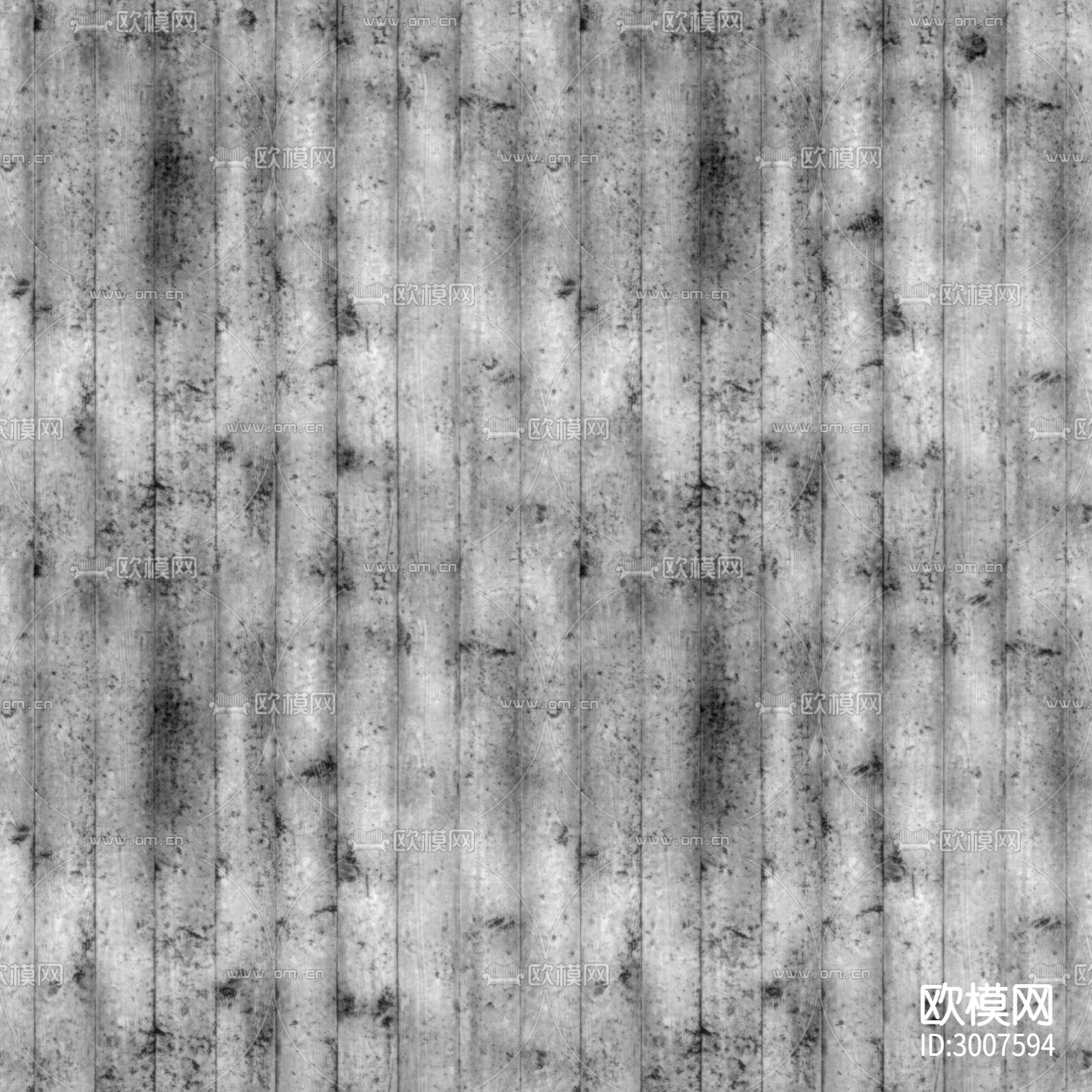 深灰水泥漆 水泥墙下载