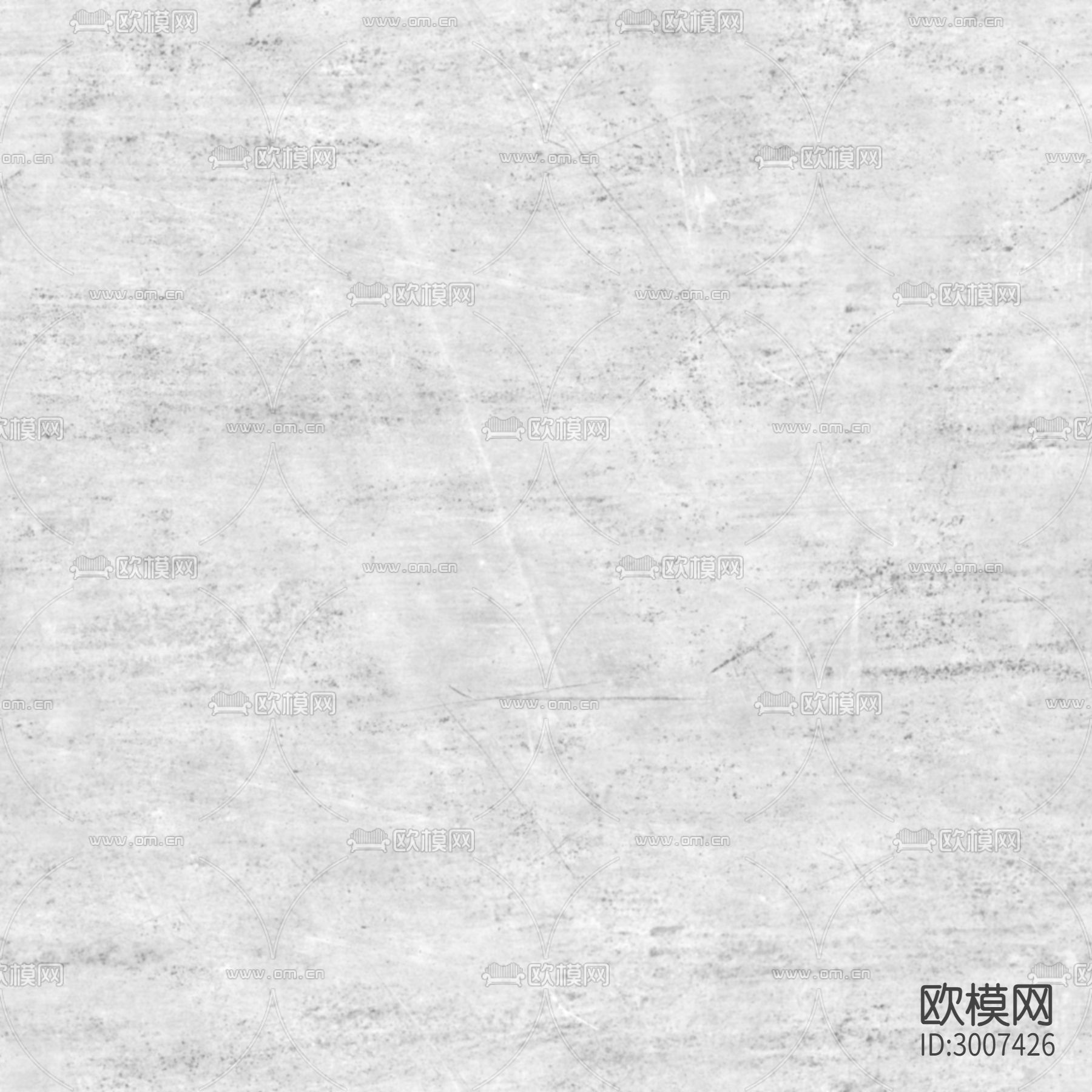 水泥砖 水泥漆 水泥漆下载