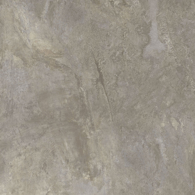  啡色水泥路 水泥墙 