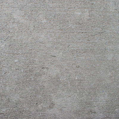  深灰水泥漆 水泥墙 