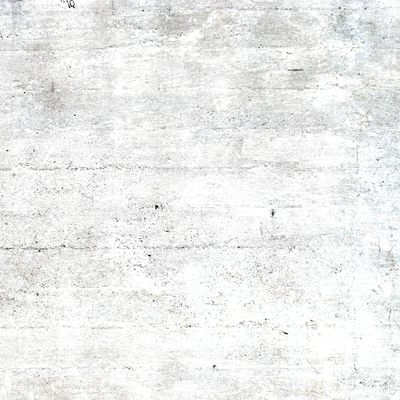  水泥砖 水泥板 水泥墙 