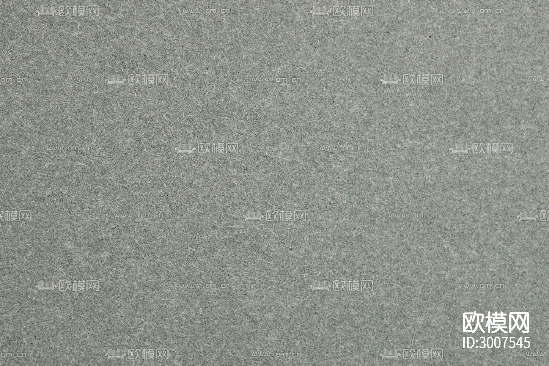 水泥路 水泥墙 水泥板下载