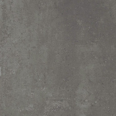  深灰水泥漆 水泥墙 