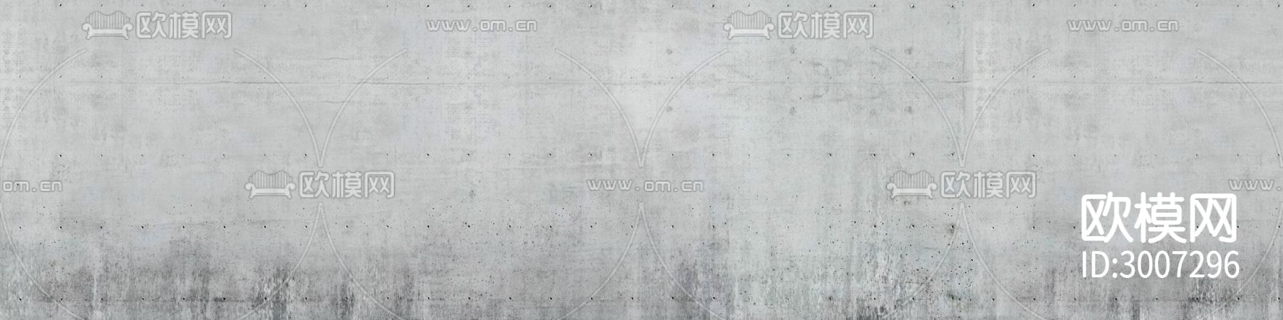 灰色水泥漆 水泥墙 水泥砖下载