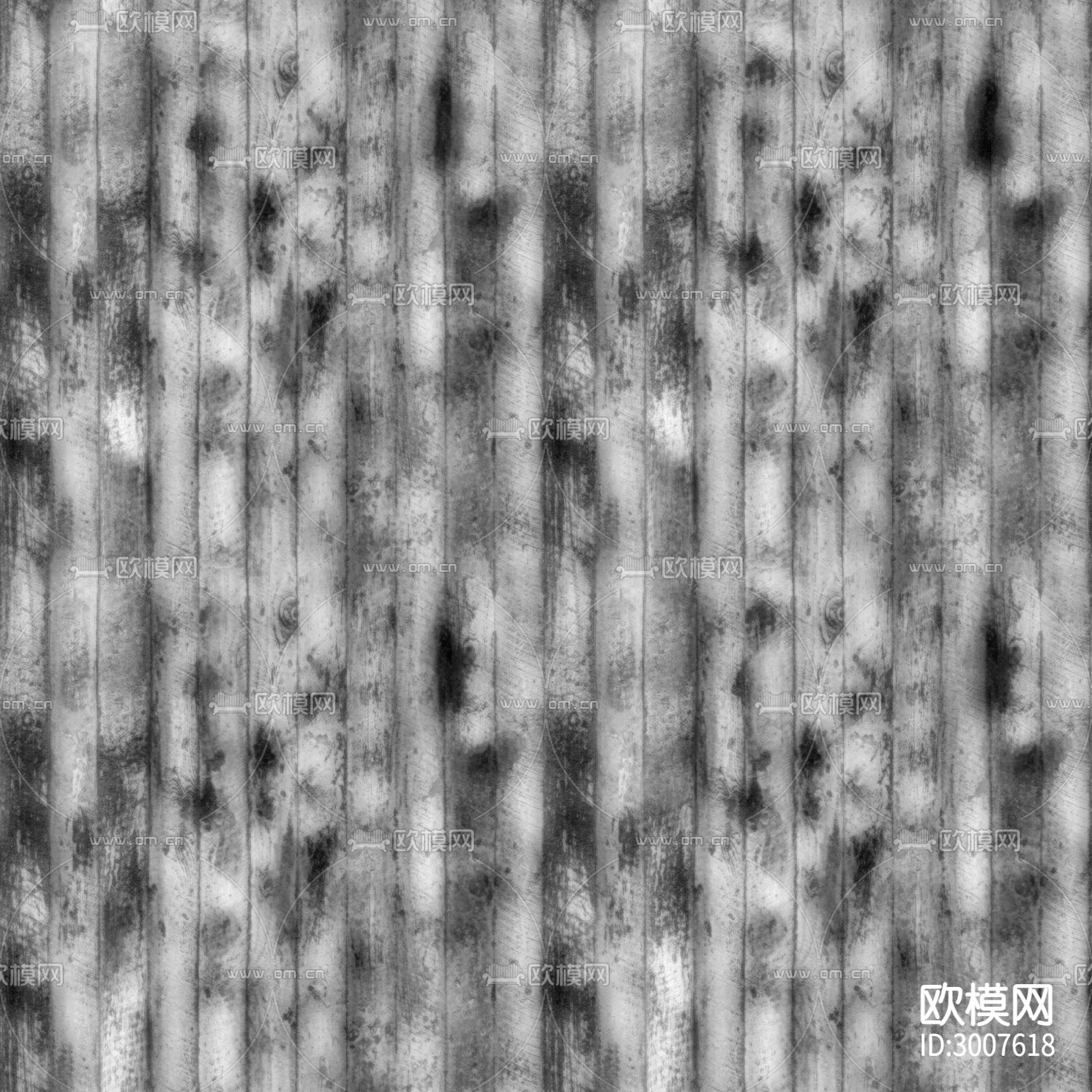 凹凸贴图 水泥 水泥砖 水泥墙下载