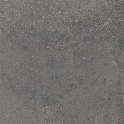  深灰水泥漆 水泥墙 