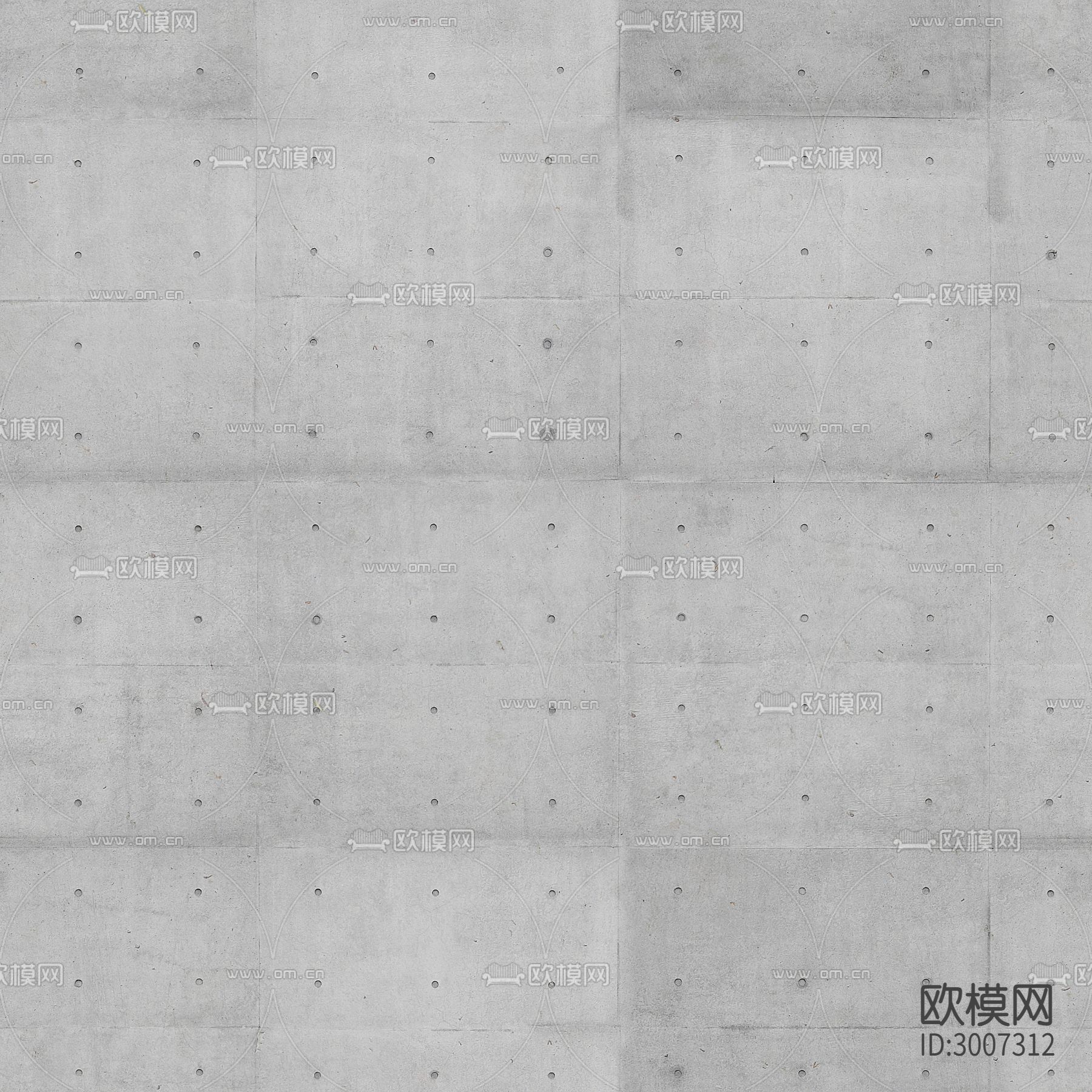 灰色水泥漆 水泥墙 水泥砖下载