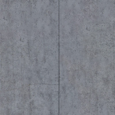  灰色水泥漆 水泥墙 水泥砖 