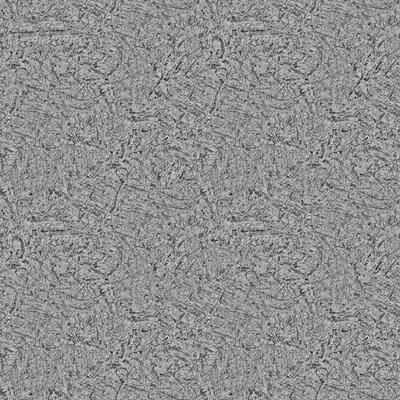  毛腻子 水泥漆 水泥墙 水泥砖 