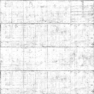  水泥砖 水泥漆 凹凸贴图 