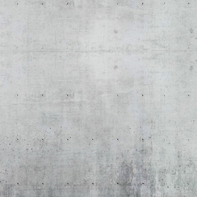  灰色水泥漆 水泥墙 水泥砖 