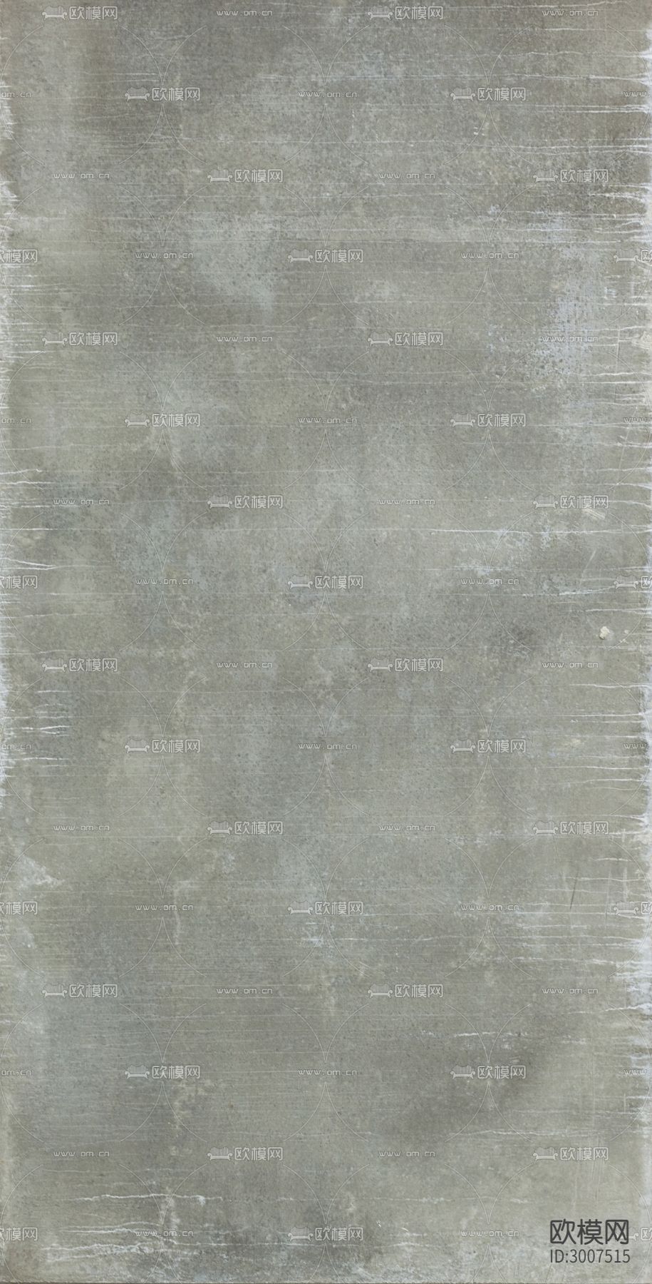 划痕水泥墙 水泥板 水泥砖下载