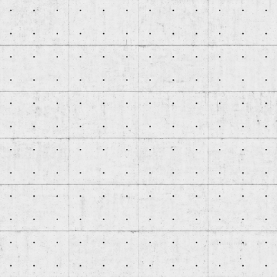  水泥砖 水泥板 水泥墙 