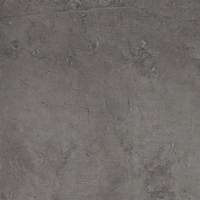  深灰水泥漆 水泥墙 