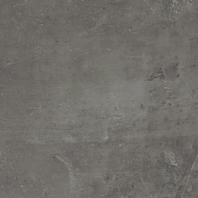  深灰水泥漆 水泥墙 