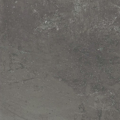  深灰水泥漆 水泥墙 