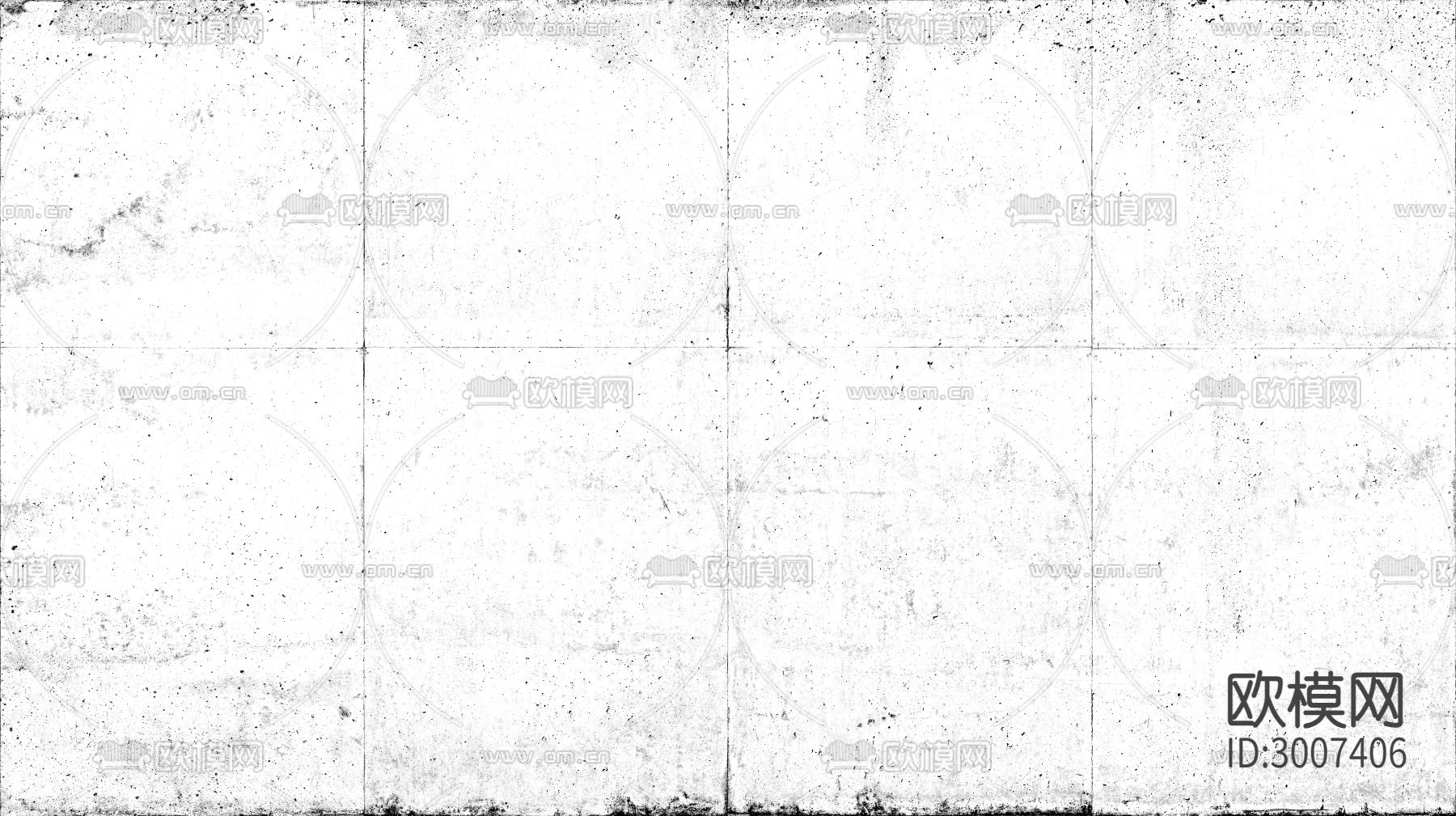 水泥砖 水泥板 水泥墙 凹凸贴图下载