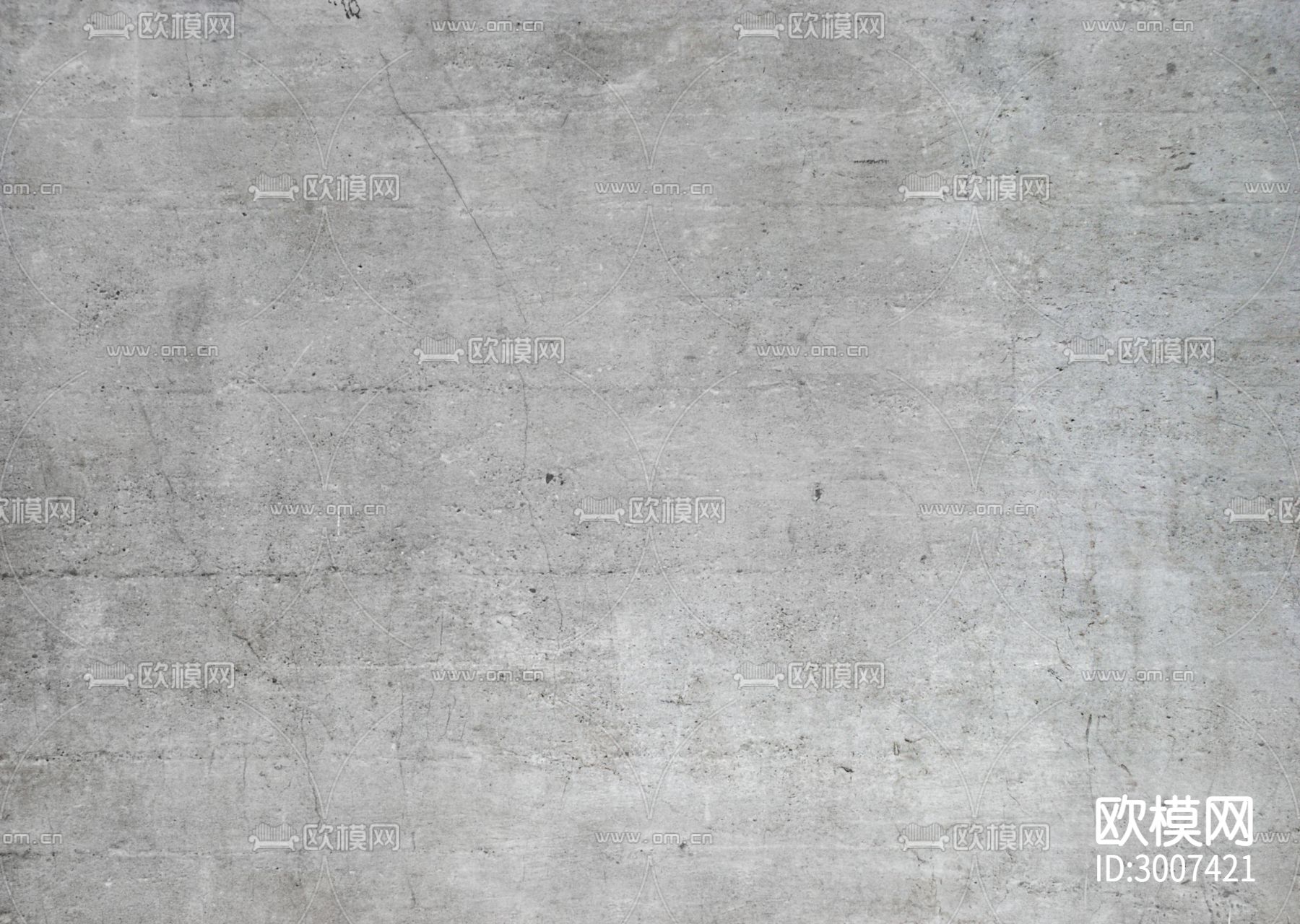 水泥砖 水泥漆下载