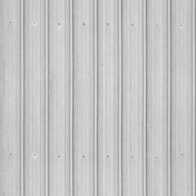  水泥漆 水泥墙 水泥板 