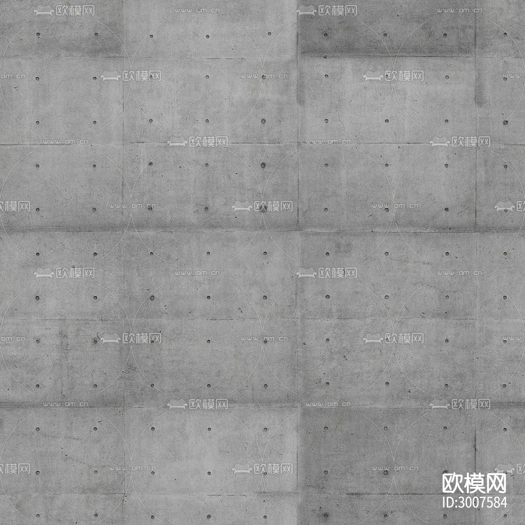 深灰水泥漆 水泥墙下载