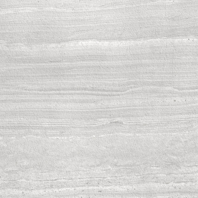  水泥腻子 水泥板 水泥墙 水泥砖 