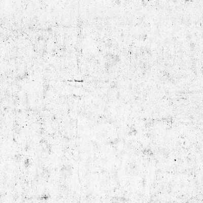  水泥砖 水泥板 水泥墙 