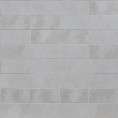  水泥漆 水泥墙 水泥砖 