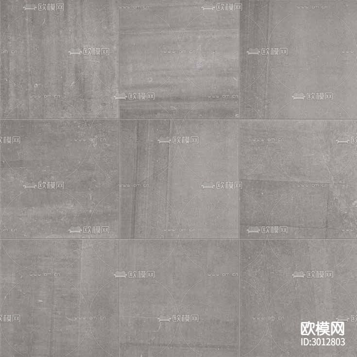 地砖 瓷砖 墙砖贴图下载