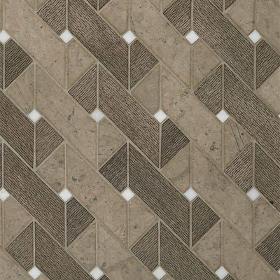  拼花瓷砖 墙砖贴图 