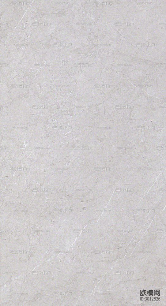 灰色大理石 岩板贴图下载