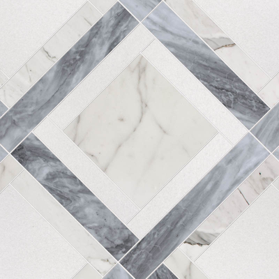  拼花瓷砖 地砖贴图 