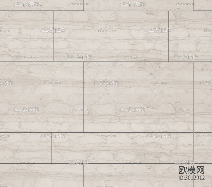 瓷砖 墙砖贴图下载