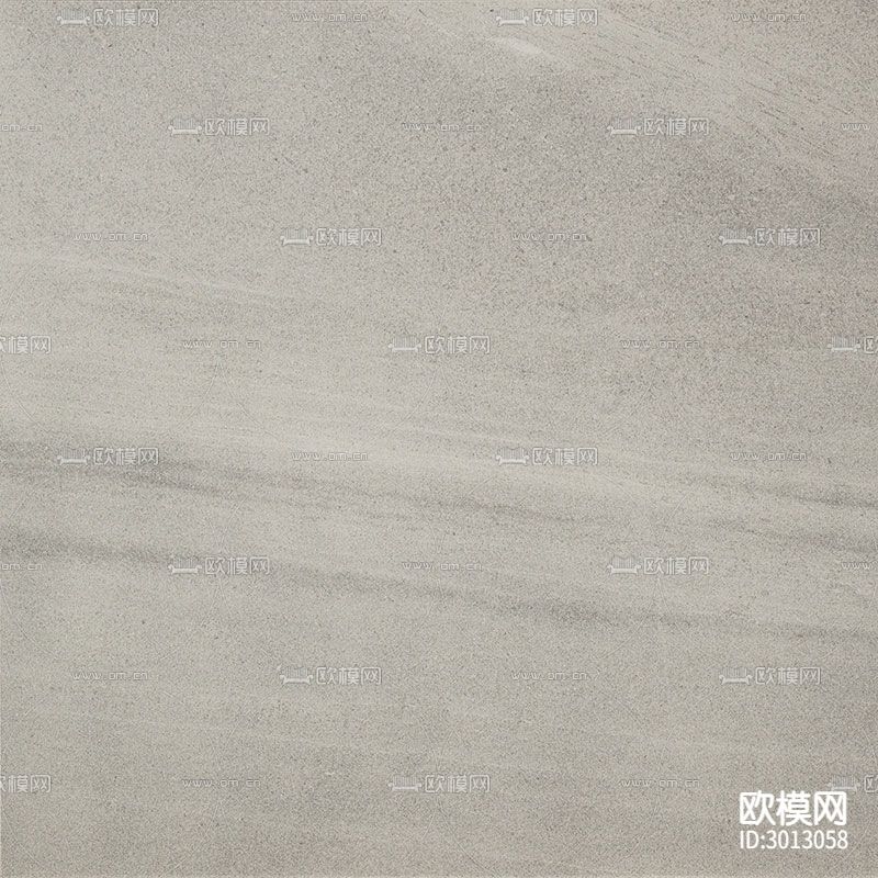 混凝土 混泥土贴图下载