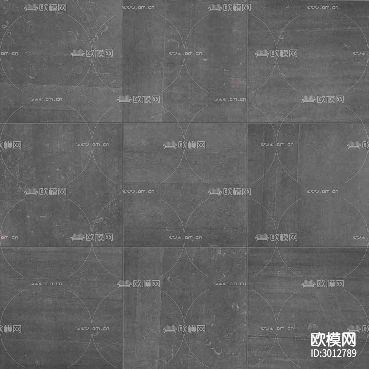 地砖 瓷砖 墙砖贴图下载