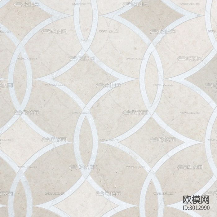 拼花瓷砖 墙砖 贴图下载