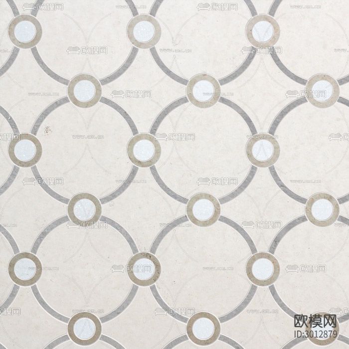 拼花瓷砖 地砖贴图下载