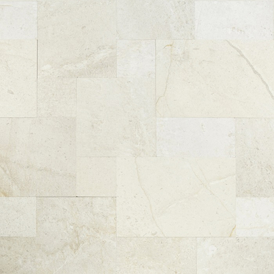  米白色方块墙砖 瓷砖贴图 