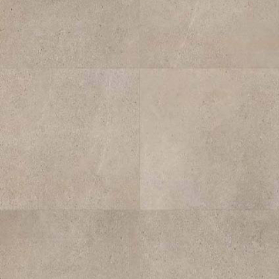  瓷砖 墙砖 防滑砖贴图 