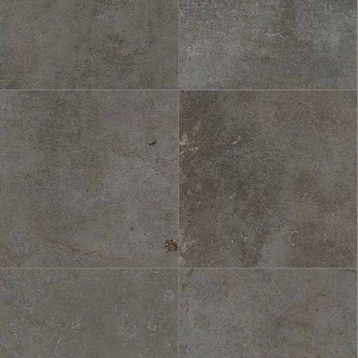  瓷砖 墙砖 防滑砖贴图 