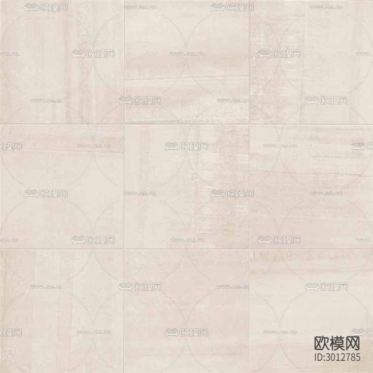 瓷砖 墙砖 地砖贴图下载