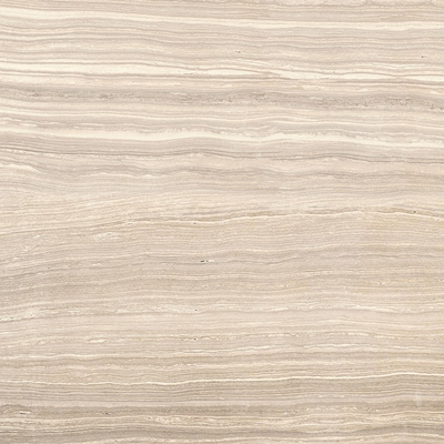  横纹木纹砖 地砖 瓷砖 贴图 