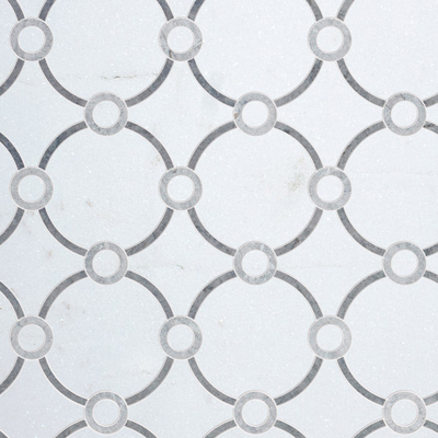  拼花瓷砖 地砖贴图 